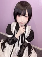 じゃぱにーずKAWAii:ゆあ