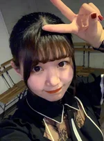 じゃぱにーずKAWAii:さき