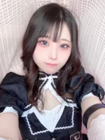 じゃぱにーずKAWAii:ねむり