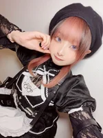 じゃぱにーずKAWAii:らん