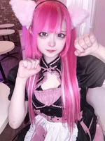 じゃぱにーずKAWAii:うか