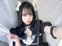 りりあ