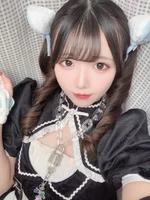 じゃぱにーずKAWAii:ななせ