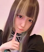 じゃぱにーずKAWAii:らび