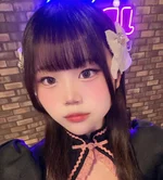 じゃぱにーずKAWAii:あんず
