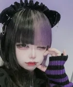 じゃぱにーずKAWAii:下剋上