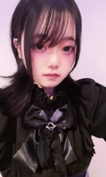 じゃぱにーずKAWAii:むつき