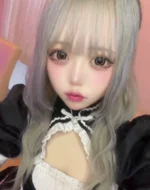 じゃぱにーずKAWAii:みり