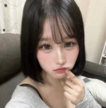 じゃぱにーずKAWAii:みるく