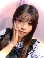 じゃぱにーずKAWAii:おれ