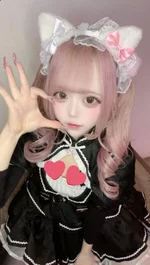 じゃぱにーずKAWAii:みり