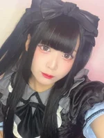 じゃぱにーずKAWAii:かえ