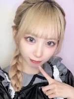 じゃぱにーずKAWAii:るる