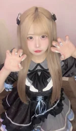 じゃぱにーずKAWAii:るん