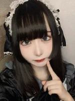 じゃぱにーずKAWAii:れむ