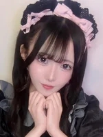 じゃぱにーずKAWAii:ななせ