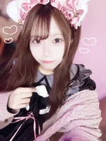 じゃぱにーずKAWAii:あまい