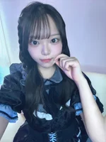 じゃぱにーずKAWAii:あい