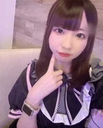 じゃぱにーずKAWAii:みく