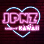 同じエリアのHOTな店舗じゃぱにーずKAWAii