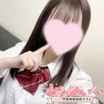 みるめいく:のん(18)