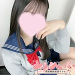 みるめいく:れい(18)