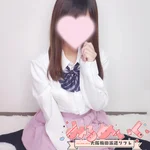 みるめいく:みみ(19)