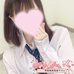 みるめいく:りり(19)