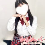 みるめいく:体験るり(18)