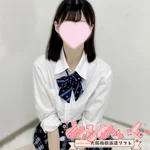 みるめいく:体験うみ(19)