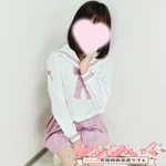 みるめいく:体験じゅん