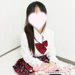 みるめいく:りぶ