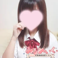 ギャラリー画像[5]