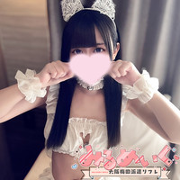 みるめいくの看板娘がスグのご案内！！！！の画像1