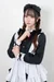 コスプレ2画像サムネイル