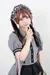 コスプレ3画像サムネイル