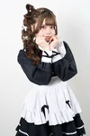 メイドinしゃんぐりら