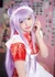 コスプレ2画像サムネイル