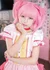 コスプレ3画像サムネイル