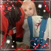アニメコスプレバー　シャングリラセカンドセカンド　札幌