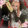 アニメコスプレバー　シャングリラセカンドセカンド　札幌