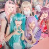 髪色・ネイル不問！アニメコスプレバー　シャングリラセカンドセカンド　札幌アルバイト募集中です！