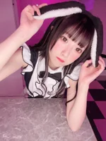 CANDY TRIP CAFE:ゆの