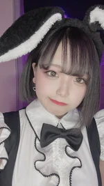 CANDY TRIP CAFE:もね