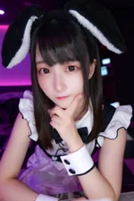 CANDY TRIP CAFE:ひなみ