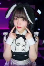 CANDY TRIP CAFE:むぎ