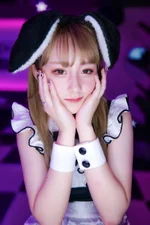 CANDY TRIP CAFE:てぃあら