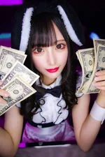 CANDY TRIP CAFE:ねこみや