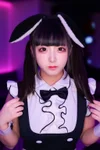 あうです。 よろしくお願いします。