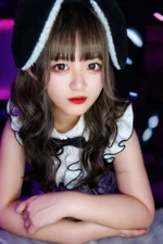 CANDY TRIP CAFE:りりあ